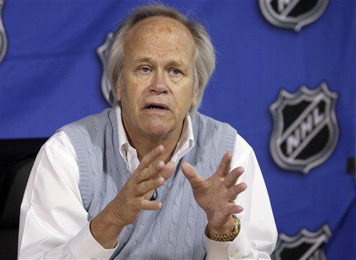 dick ebersol nbc Puffie nipple sex vid